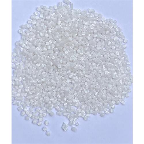 HDPE 52518 Compound | PetroPolyPlast Co.