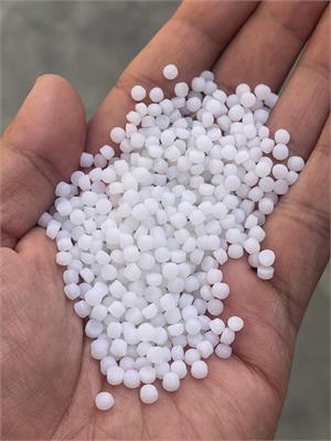 HDPE BL3 Compound